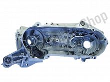 Картер   Suzuki SEPIA   (левый)   (Япония)