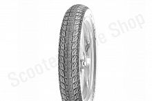 Покрышка 16" 2.75-16 SB-126 4PR/TL DELI