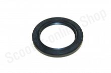 Сальник тарелки маслоотделителя 139FMB 30х42х4,5