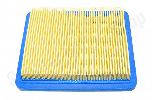 Элемент воздушного фильтра   Honda Dio AF56 фото фотография изображение картинка