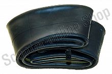 Камера 3,00/3,25-21 (усиленная 2мм, TR6) Yuanxing