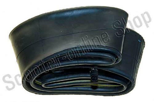 Камера 3,00/3,25-21 (усиленная 2мм, TR6) Yuanxing фото фотография изображение картинка