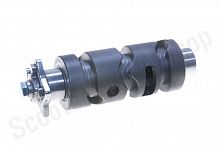 Вал копирный 172FMM (CB250D-F)