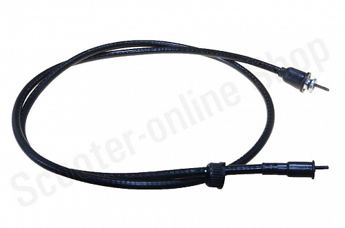 Трос спидометра Муравей Трос спидометра Муравей