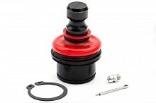 Опора шаровая нижняя CanAm G2 Outlander /Renegade/Commander /Maverick 500/650/800/1000 