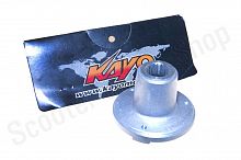 Фильтр масляный центробежный ATV KAYO CBB250 (воздушный) CN
