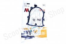 Прокладки двигателя  Honda Dio AF18-27  50сс  d-39   "MANLE"  комплект