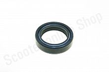 Сальник вилки Lead 100  31х43х10,5  See