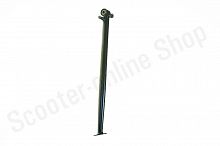 Подножка боковая Progasi Ibiza 300, GR2, Avantis A5, Motoland X3 Voron Moto