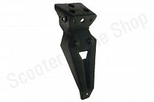 Крыло заднее RIZEE PH09B