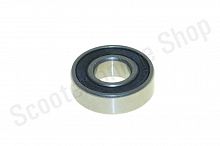 Подшипник 6202 15x35x11 KOYO 