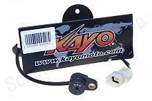 Датчик включенной передачи  LX162FMK-2 (200cc, вариатор, задн.ход)