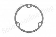 Прокладка центробежного масляного фильтра ZS167FMM (CG250-B) 250GY-5 +