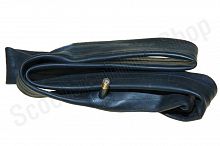 Велокамера 37/47-406 Петрошина