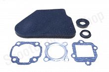 Ремкомплект двигателя (расходники)  5BM  "SALO"