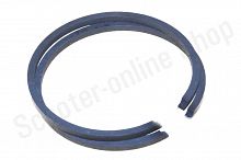 Кольца поршневые F50  d-40 комплект 