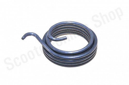 Пружина кикстартера 164FML (CGN200) фото фотография изображение картинка Пружина кикстартера 164FML (CGN200) фото фотография изображение картинка