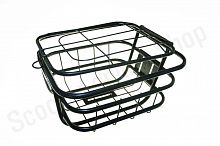 Корзина передняя электроскутер Motax E-NOT