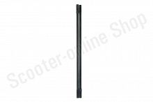 Шпилька цилиндра левая KAYO ZS155 комплект 2шт