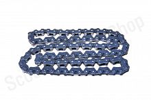 Цепь ГРМ  3*4-94L   ZS1P62YML-2 (W190)  OEM