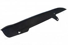 Кожух цепи Racer RC150-23 Tiger