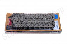 Цепь  сальниковая 428HW-136L See