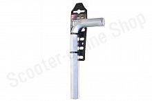 Шестигранный ключ 17 мм Сервис Ключ