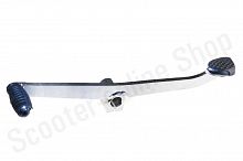 Рычаг переключения передач KAYO VIPER, STORM