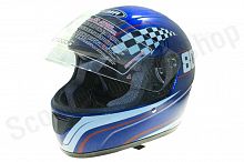 Шлем Yema  802  L(60)