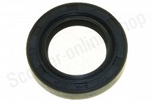 Сальник коленвала  Yamaha BWS, AEROX, GRAND AXIS/ Honda AF56-61  20х32х6  "KOMATCU"   