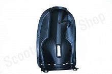 Обтекатель подрулевой  Vino SA26J