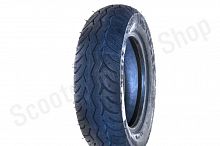 Покрышка Metzeler ME5 100/90 R10 61J XL