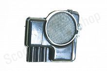 Фильтр воздушный в сборе  Piaggio  Ciao  "FLD" 