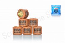 Ролики вариатора  2Т Jog  15-12  5.5g  "TERRI"