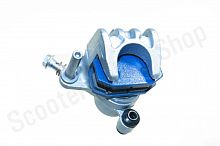 Суппорт задний  ATAKI TRACKER 250