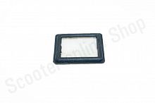 Фильтр масляный  сетка 139FMB  147FMH  152FMH  153FMI 154FMI  50-125сс / WW1366