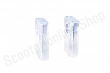 Крепление руля KAYO Т2 W150154/W150155