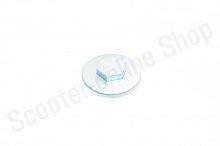 Крышка головки клапана 172FMM (CB250D-F)   Voron Moto 