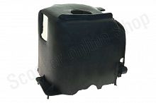 Кожух цилиндра Axis 90