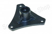 Ступица задней оси ATV110 EAGLE