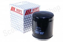 Фильтр масляный HiFi Filter SO3335  (HF171B)