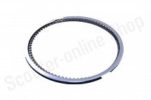 Кольца поршневые ZS172FMM-3A, ZS172FMM-5  d-72