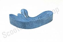 Флиппер (резинка) колеса 17"