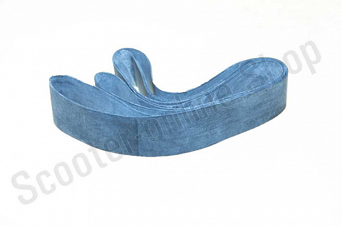 Флиппер (резинка) колеса 17" фото фотография изображение картинка