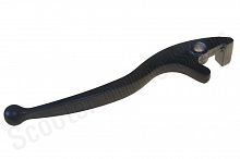 Рычаг  тормоза ATV Thunder E1/E2