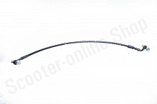 Шланг тормозной передний  EVO125  L-550 / 308006012001