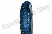 Покрышка 110/80-18 K774 Kenda