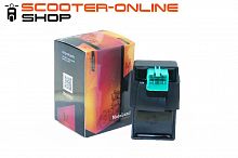 Коммутатор YX150/160