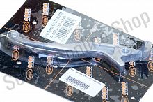 Рычаг тормоза KAYO T2 (W450055)