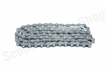 Цепь электроскутер Motax Express колхозник 102зв ATOM 